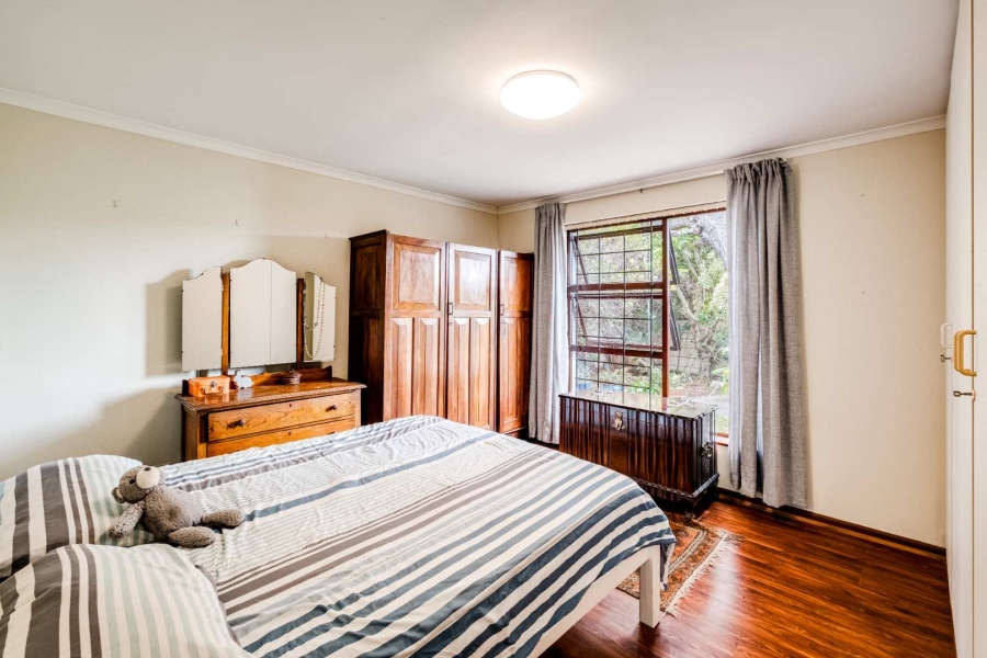 2 Bedroom Property for Sale in Lakeside Western Cape